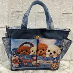 Item thumbnail for item d3a3e34c-6306-47ec-89f6-7ecd755da760