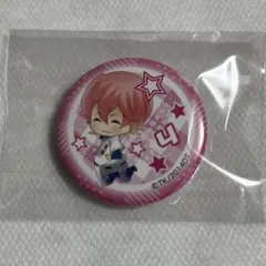 2025年最新】小湊亮介の人気アイテム - メルカリ