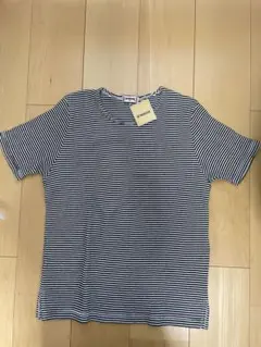 マックレガー Tシャツ