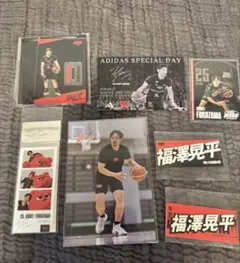 東北楽天ゴールデンイーグルス 早川隆久 グッズ セット - メルカリ