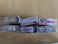 Item thumbnail for item 595f0fad-4fc1-48b2-87c1-b61d56803f28