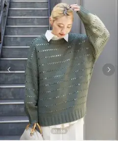 Item thumbnail for item 57262279-9a45-4f33-9db3-fa998979d7dd