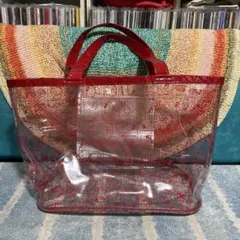 Item thumbnail for item c2e88d66-b065-4099-9e3b-421161222f9c