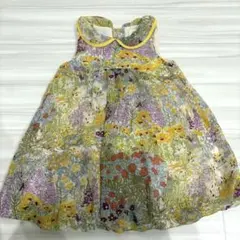 マキ様 リクエスト 2点 まとめ商品