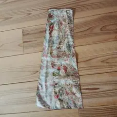 Item thumbnail for item c9084e51-f972-4190-9696-b42c742aa1e7