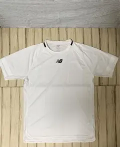 Item thumbnail for item 8a280941-384c-4d59-9054-73403c03aae6