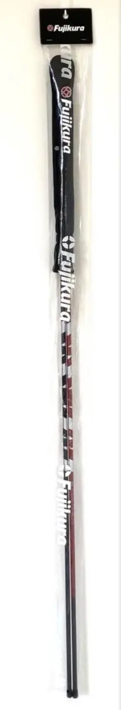 Item thumbnail for item d71ec7ba-5ec5-4a19-8a84-cf98f08ee3ae