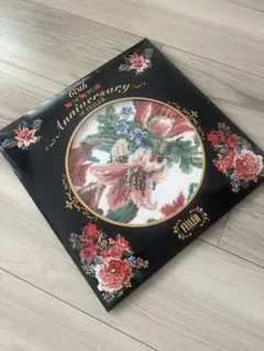 FEILER 60周年記念 バスタオル 2025年最新】フェイラー60周年記念の人気アイテム - メルカリ