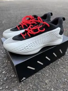 2026年最新】ae1 27 adidasの人気アイテム - メルカリ