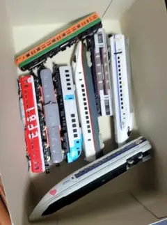 2025年最新】Nゲージの人気アイテム - メルカリ