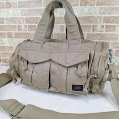 2026年最新】ポーター 吉田カバン LOVE&PORTERの人気アイテム - メルカリ