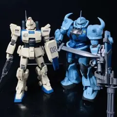 Item thumbnail for item 2d7eef5c-be48-4d8d-b5ef-b2a853709643