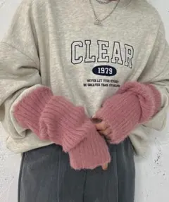 Item thumbnail for item d65f9b58-4a80-4073-826c-bf44e1cca847