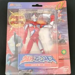 Item thumbnail for item bb215620-090a-4b8f-aeb7-66467b547eea