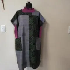 Item thumbnail for item 0e224371-1f6f-4b95-8368-b2f5e92fc5c1