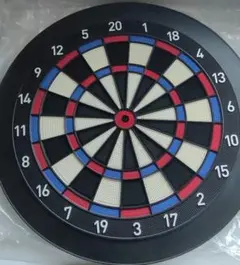 ダーツライブホーム