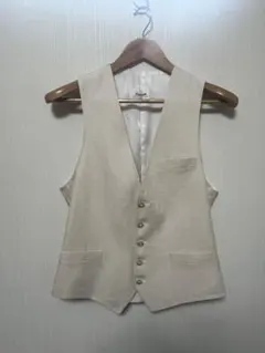 Item thumbnail for item eb58c1ab-1858-43bd-8402-0c4394a5628a