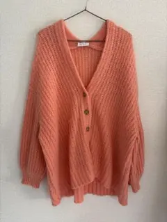 Item thumbnail for item ab71aa06-05ac-4a2c-ba63-8d172127b51c