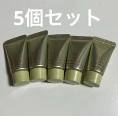 ワンバイコーセー　ワンバイ　リンクレス　シワ改善　美容液のサムネイル