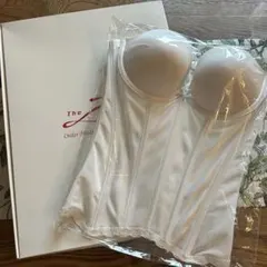 2025年最新】ブライダルインナー d70の人気アイテム - メルカリ