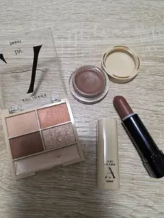 sweet 1月号 増刊号 付録 AOI IHARA by sweet 伊原葵