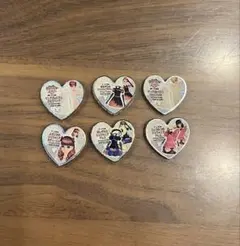 早い者勝ち！プリズムストーン　まとめ売り（ほしぞらのシンフォニア付き） Amazon.co.jp: プリズムストーン ほしぞらのシンフォニアドレス : おもちゃ