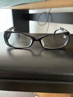 MonkeyFlip モンキーフリップ