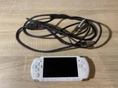 psp-3000