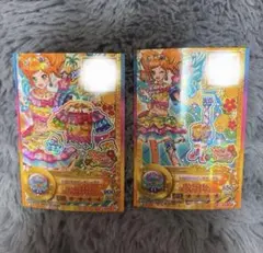 2026年最新】アイカツカード 初期プレミアム まとめ売りの人気アイテム