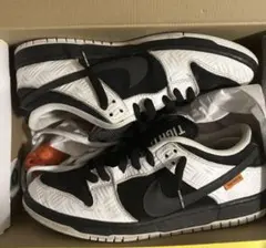 Nike ナイキ TIGHTBOOTH タイトブースSB Dunk Lowのサムネイル