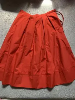 Item thumbnail for item 8fd6e463-96cb-4817-9de4-e6411191b6c2