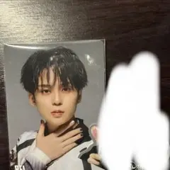 ONE N' ONLY タワレコ期間限定特典沢村玲 REI