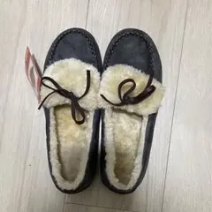 Item thumbnail for item 3b38f923-1a42-4d1a-9296-37eb29599bff