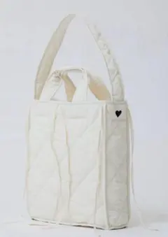 Item thumbnail for item 939e381d-342b-4cee-9101-e1bef91787d8