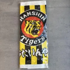 2026 カレンダー HANSIN Tigers 応援グッズ - メルカリ