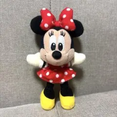 Item thumbnail for item 9bcf2c94-fba8-41f4-ad39-9c7796db047c