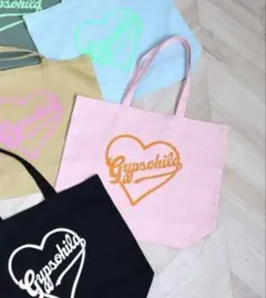 2025年最新】ジプソフィア gypsohila ノベルティの人気アイテム