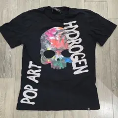 Item thumbnail for item f4124475-10a5-4f03-91a6-4501ba61440a