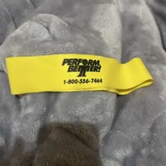 Item thumbnail for item 24945c67-7686-4dad-845c-0c6b060b9c42