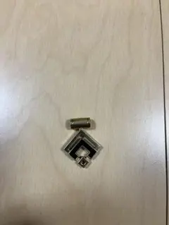 Colantotte コラントッテ ペンダントトップ