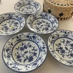 Item thumbnail for item b86220b5-9ef3-40c0-9ff4-8e93849e42a0