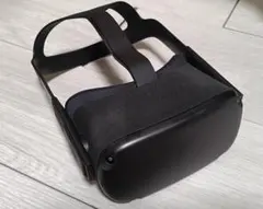 2026年最新】oculus quest 初代の人気アイテム - メルカリ