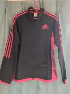 【即日発送☆】adidas ジャージ トレーニングウェア ランニングウェア