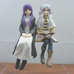 2025年最新】葬送のフリーレンの人気アイテム - メルカリ