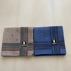 ブランドハンカチ ハンカチ
