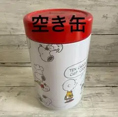 USJ スヌーピー　貯金箱