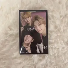 tetra様 リクエスト 3点 まとめ商品