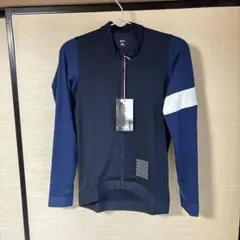2025年最新】rapha ラファ ロングスリーブジャージの人気アイテム