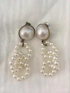 Item thumbnail for item 18b202dd-fb4b-4263-98a3-7f661e71e7d3