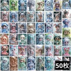 2025年最新】PETテープ 人物の人気アイテム - メルカリ